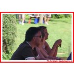 Impressionen Anlage_039.jpg